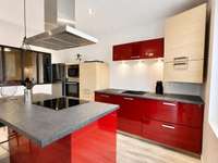 Location appartement 5 pièces Location appartement 5 pièces