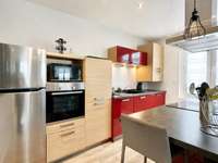 Location appartement 5 pièces Location appartement 5 pièces