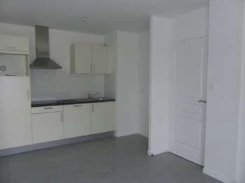Location Appartement 2 piècesLe Croisic