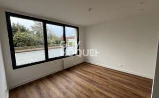 Photo Location appartement Le Faou