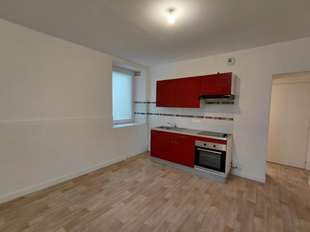 Photo Location appartement Le Faouët