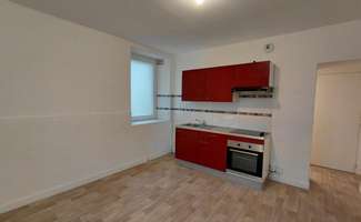 Photo Location appartement Le Faouët