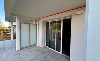 Photo Location appartement Le Fenouiller