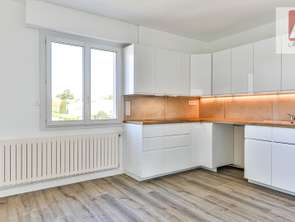 Location Appartement 3 piècesLe Fenouiller