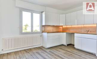 Photo Location appartement Le Fenouiller