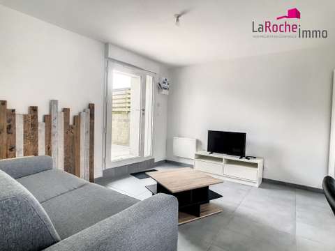 Location appartement 1 pièce Location appartement 1 pièce