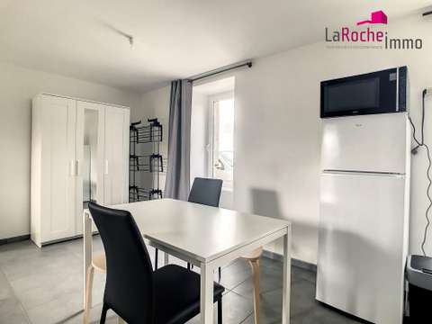 Location appartement 1 pièce Location appartement 1 pièce