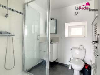 Location appartement 1 pièce Location appartement 1 pièce