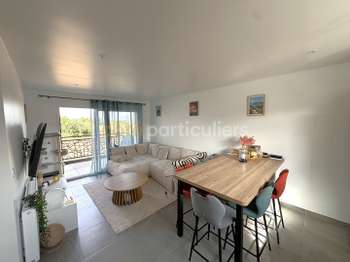 Location Appartement 3 piècesLe Folgoët