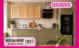 Photo Location appartement Le Fuilet