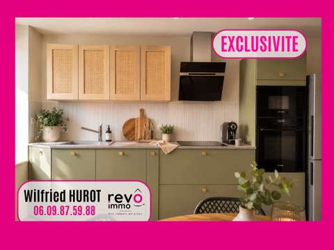 Location appartement 2 pièces Le Fuilet 49