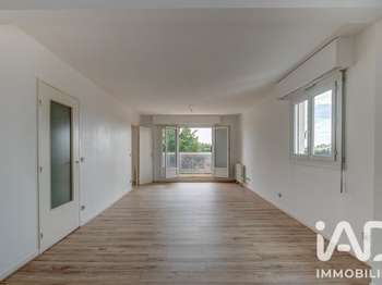 Location appartement 4 pièces