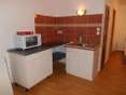 Location appartement T1 Le Grand-Serre - 26