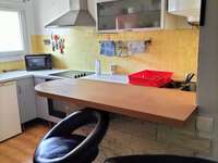 Location appartement 2 pièces Location appartement 2 pièces