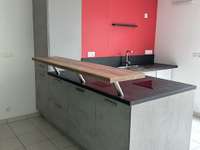 Location appartement 2 pièces Location appartement 2 pièces