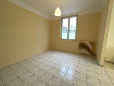 Location appartement 2 pièces Location appartement 2 pièces