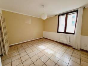 Location Appartement T1Le Havre
