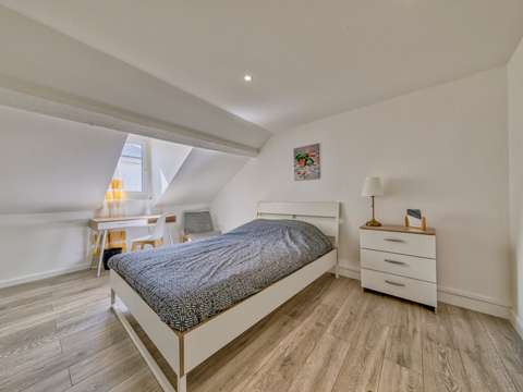 Location appartement 3 pièces Location appartement 3 pièces
