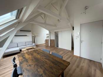 Location appartement 2 pièces Location appartement 2 pièces