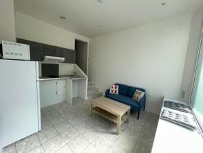 Location Appartement 2 piècesLe Havre