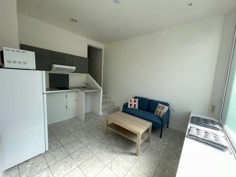 Location appartement 2 pièces Le Havre 76