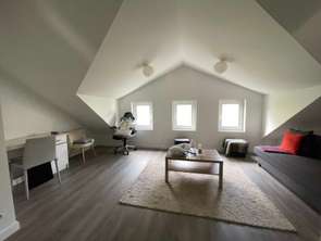 Location Appartement T1Le Havre