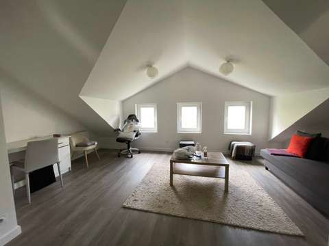 Location appartement 1 pièce Le Havre 76