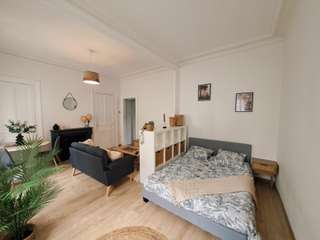 Location appartement 1 pièce Location appartement 1 pièce