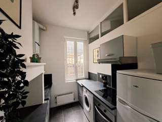 Location appartement 1 pièce Location appartement 1 pièce