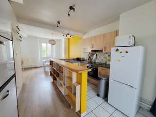 Location appartement 2 pièces Location appartement 2 pièces