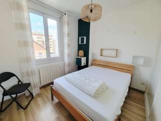 Location appartement 2 pièces Location appartement 2 pièces