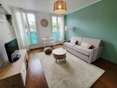 Location appartement T1 Le Havre - 76