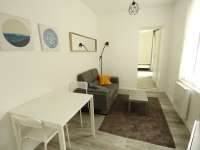 Location appartement 3 pièces Location appartement 3 pièces