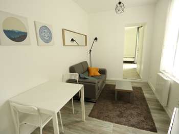 Location Appartement 3 piècesLe Havre