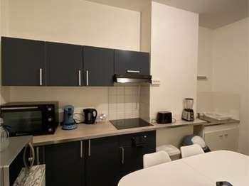 Location appartement 2 pièces Location appartement 2 pièces