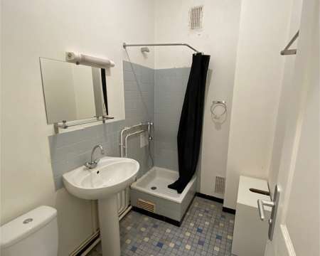 Location appartement 2 pièces Location appartement 2 pièces
