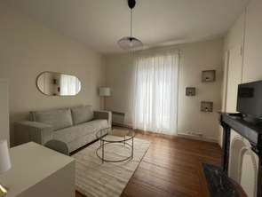 Location Appartement T1Le Havre
