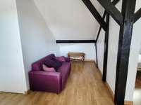 Location appartement 2 pièces Location appartement 2 pièces
