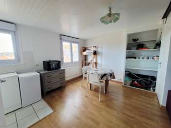 Location appartement 2 pièces Location appartement 2 pièces