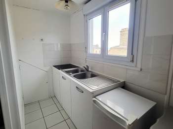 Location appartement 2 pièces Location appartement 2 pièces