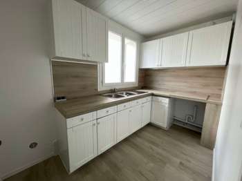 Location appartement 3 pièces Location appartement 3 pièces