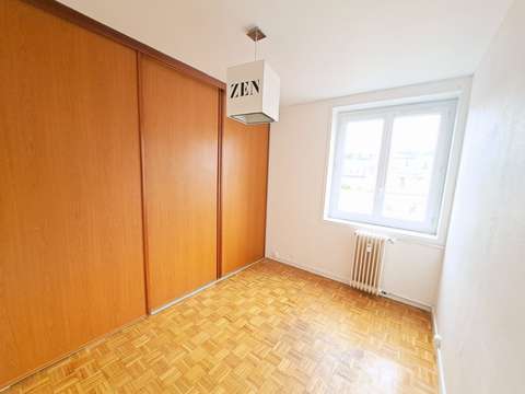 Location appartement 3 pièces Location appartement 3 pièces