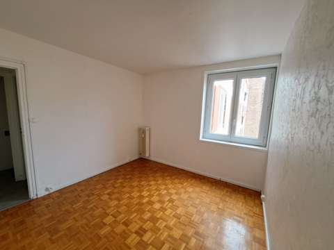 Location appartement 3 pièces Location appartement 3 pièces
