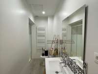 Location appartement 5 pièces