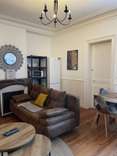 Location appartement 5 pièces Le Havre - 76
