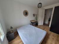 Location appartement 5 pièces