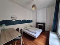 Location appartement 5 pièces