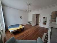 Location appartement 5 pièces