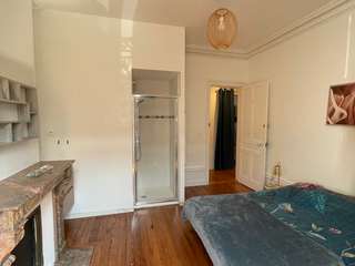 Location appartement 5 pièces