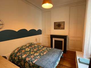 Location appartement 5 pièces